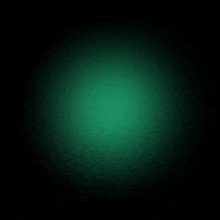 Grafixstudio studio graphicdesign grafix grafixstudio GIF