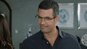 EcchoRights yemin thepromise yemin kanal7 GIF