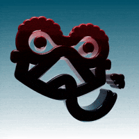 mimiquate mimiquate mimiquatelogo mimiquatesoftware GIF