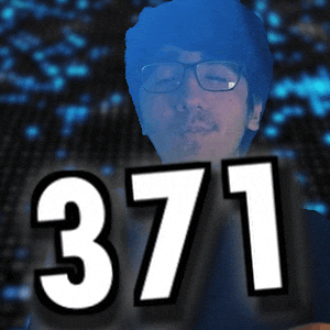 Number GIF