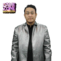 GAMEZONEID haruka gamezone gamezoneid fremantleid Sticker