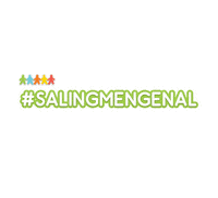 CerdasBerkarakter ras kemendikbud kemendikbudristek agama Sticker