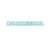CerdasBerkarakter kemendikbud kemendikbudristek kemdikbud puspeka Sticker