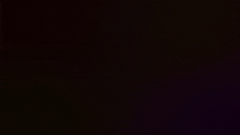 Glitch Join Me GIF