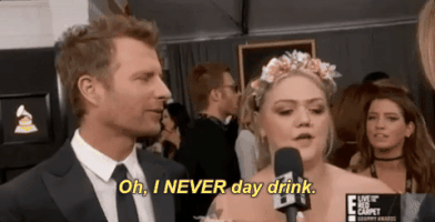 red carpet grammys GIF by E!