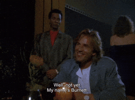 Miami Vice Bowling GIF by Goldmaster