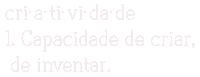 Palavras Sticker