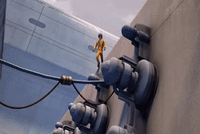 season 1 spark of rebellion part i GIF by Star Wars