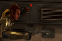 season 1 spark of rebellion part ii GIF by Star Wars