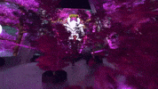 League Of Legends Lol GIF by G2 Esports