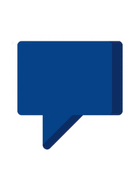 Construction Notification Sticker by Grafik Profibaustoffe