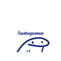 Burgfest Sticker by hilpoltstein