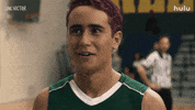 Laugh Omg GIF by HULU
