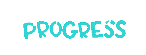 Diy Crafts Sticker by Michaels Stores