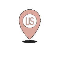 _Camron_PR us camron camronpr Sticker