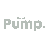 mypippeta pump breastfeeding breastpump pippeta Sticker