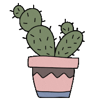 Heart Sticker