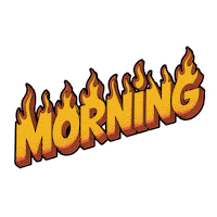 Coffee Love Sticker by Seorang Zaki