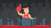 animation design GIF by LooseKeys