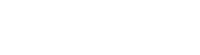 Proximamente Sticker by MUM Barefoot