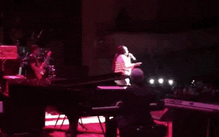 ava duvernay news GIF