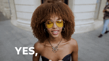 Happy I Do GIF by Opel