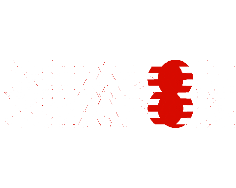 Dj Shadow Sticker by Shark & Ink