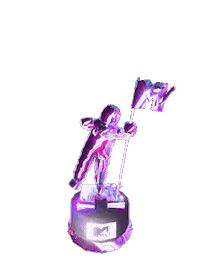 Music Video Win Sticker by MANGOTEETH