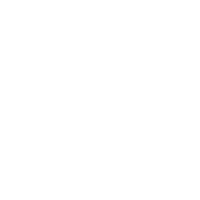 The Office Dwight Sticker by Reunion Con