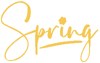 Flower Love Sticker
