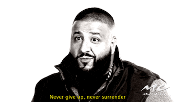 dj khaled never surrender mp3 download