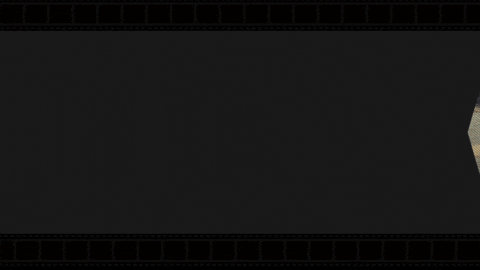 nolatem giphyupload intro zzz mod GIF