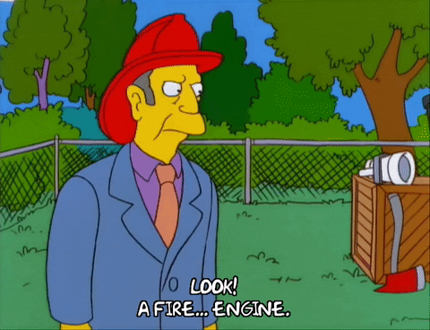episode 2 GIF