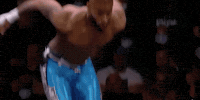Arn Anderson Aew On Tnt GIF by All Elite Wrestling on TV