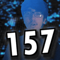 Number GIF
