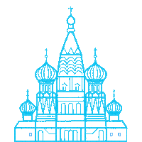 soul moscow Sticker by dushevnayamoskva