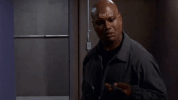 head GIF