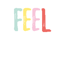 Magic Joy Sticker by VA school