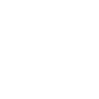 mykindofshisha shisha hookah mykos mykindofshisha Sticker