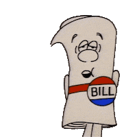 Family Children Sticker by Creative Courage