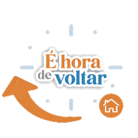 Educacao Governoma Sticker by Governo do Maranhão
