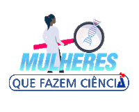 Ciencia Educacao Sticker by Governo do Maranhão