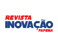 Ciencia Educacao Sticker by Governo do Maranhão