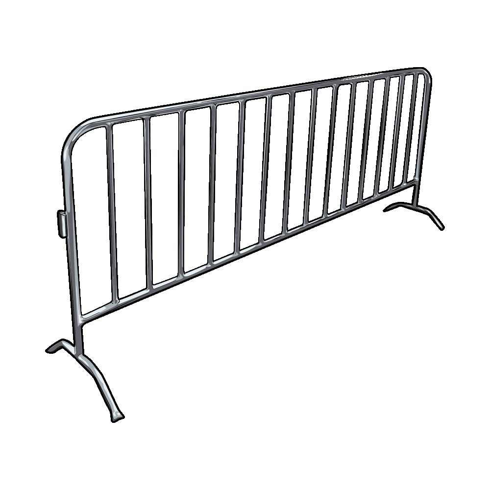 round table trap Sticker by Disciple