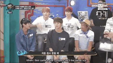 kpoopshiz giphyupload GIF
