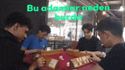 onr1523 bu adamlar neden burda GIF