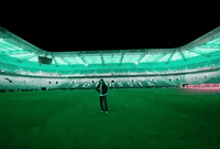 janmetternich borussia bmg 1900 borussia mönchengladbach GIF