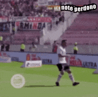 Colo Colo GIF