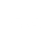 W2WOfficial fight mma w2w wimp2warrior Sticker