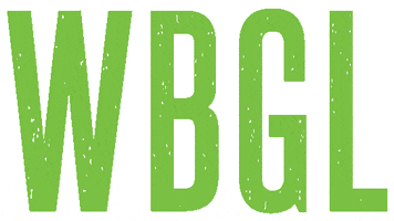 Wbgl Radio GIF by WBGL